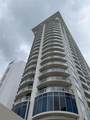 17315 Collins Ave - Photo 15