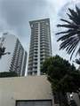 17315 Collins Ave - Photo 16