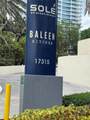 17315 Collins Ave - Photo 17