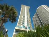 17315 Collins Ave - Photo 19