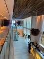 17315 Collins Ave - Photo 22