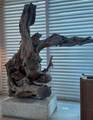 17315 Collins Ave - Photo 24