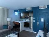 17315 Collins Ave - Photo 26