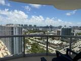 17315 Collins Ave - Photo 27