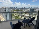 17315 Collins Ave - Photo 28