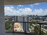 17315 Collins Ave - Photo 29