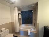 17315 Collins Ave - Photo 30
