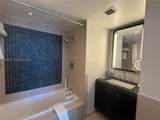 17315 Collins Ave - Photo 31