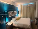 17315 Collins Ave - Photo 32
