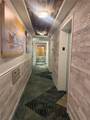 17315 Collins Ave - Photo 33