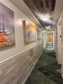 17315 Collins Ave - Photo 34