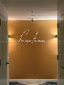 17315 Collins Ave - Photo 35