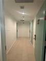 17315 Collins Ave - Photo 36