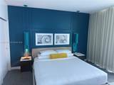 17315 Collins Ave - Photo 37
