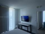 17315 Collins Ave - Photo 38