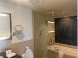 17315 Collins Ave - Photo 39