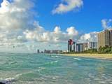 17315 Collins Ave - Photo 4