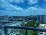 17315 Collins Ave - Photo 40