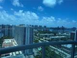 17315 Collins Ave - Photo 41