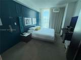 17315 Collins Ave - Photo 42