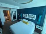 17315 Collins Ave - Photo 43
