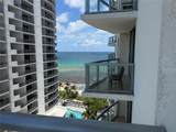 17315 Collins Ave - Photo 44