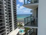 17315 Collins Ave - Photo 45