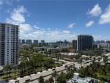 17315 Collins Ave - Photo 46