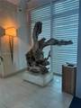17315 Collins Ave - Photo 6