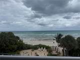 17315 Collins Ave - Photo 8