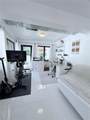 9021 Miami Ave - Photo 10