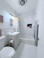 9021 Miami Ave - Photo 11