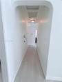 9021 Miami Ave - Photo 12