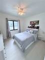 9021 Miami Ave - Photo 13