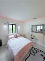 9021 Miami Ave - Photo 14