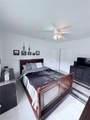 9021 Miami Ave - Photo 16