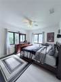 9021 Miami Ave - Photo 17