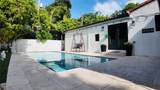9021 Miami Ave - Photo 18