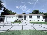 9021 Miami Ave - Photo 19