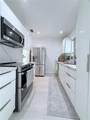 9021 Miami Ave - Photo 2