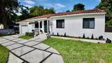 9021 Miami Ave - Photo 20