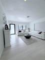 9021 Miami Ave - Photo 3