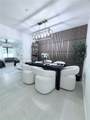 9021 Miami Ave - Photo 4