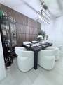 9021 Miami Ave - Photo 5