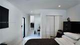 9021 Miami Ave - Photo 9