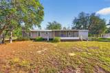 11751 Ne 116Th St - Photo 1