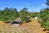 11751 Ne 116Th St - Photo 11