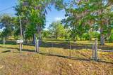 11751 Ne 116Th St - Photo 12