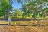 11751 Ne 116Th St - Photo 13