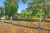 11751 Ne 116Th St - Photo 14